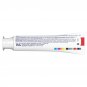 Crest Pro-Health Peppermint Frost Toothpaste, 4.3 oz (121 g), Anticavity Antigingivitis