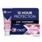 Crest Snowberry Toothpaste, 4.1 oz (116 g), Fluoride Toothpaste Anticavity & Antigingivitis