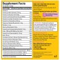 Nature Made Prenatal Multivitamin, Folic Acid + DHA, 150 Softgels