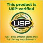 Nature Made Prenatal Multivitamin, Folic Acid + DHA, 150 Softgels