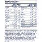 One A Day Men's Multivitamin Multimineral Dietary Supplement, 300 Tablets