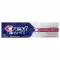 Crest 3D White Glamorous White Toothpaste, 3.3 oz (93 g), 3-Pack