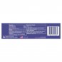 Crest 3D White Glamorous White Toothpaste, 3.3 oz (93 g), 3-Pack