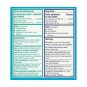 Alka-Seltzer Antacid, 36 Effervescent Tablets, Lemon Lime Flavored, EXP 04/2022