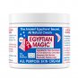 Egyptian Magic All Purpose Skin Cream, 2 FL OZ (59 mL)