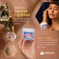 Egyptian Magic All Purpose Skin Cream, 2 FL OZ (59 mL)