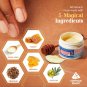 Egyptian Magic All Purpose Skin Cream, 2 FL OZ (59 mL)