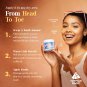 Egyptian Magic All Purpose Skin Cream, 2 FL OZ (59 mL)