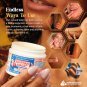 Egyptian Magic All Purpose Skin Cream, 2 FL OZ (59 mL)
