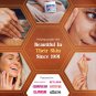 Egyptian Magic All Purpose Skin Cream, 2 FL OZ (59 mL)