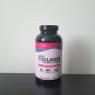 NeoCell Super Collagen + C with Biotin, 360 tablets - Collagen Type 1 & 3, Vitamin C, EXP 04/2026