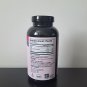 NeoCell Super Collagen + C with Biotin, 360 tablets - Collagen Type 1 & 3, Vitamin C, EXP 04/2026
