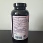 NeoCell Super Collagen + C with Biotin, 360 tablets - Collagen Type 1 & 3, Vitamin C, EXP 04/2026
