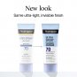Neutrogena Ultra Sheer Dry-Touch Sunscreen Lotion, SPF 70, 3 FL OZ (88 mL)