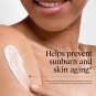 Neutrogena Ultra Sheer Dry-Touch Sunscreen Lotion, SPF 70, 3 FL OZ (88 mL)