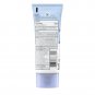 Neutrogena Ultra Sheer Dry-Touch Sunscreen Lotion, SPF 70, 3 FL OZ (88 mL)