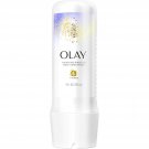 Olay Nighttime Rinse-Off Body Conditioner, 8 FL OZ (236 mL)
