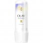 Olay Nighttime Rinse-Off Body Conditioner, 8 FL OZ (236 mL)