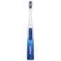 Colgate 360° Deep Clean Battery Powered Toothbrush, Soft