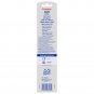 Colgate 360° Deep Clean Battery Powered Toothbrush, Soft