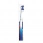 Colgate 360° Deep Clean Battery Powered Toothbrush, Soft