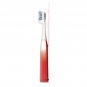 Colgate 360° Whitening Battery Powered Toothbrush, Soft