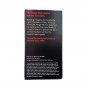 GNC Mega Men Multivitamin, Timed-Release, 180 Caplets