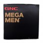GNC Mega Men Multivitamin, Timed-Release, 180 Caplets