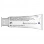 Crest Pro Health Gum Detoxify Gentle Whitening Toothpaste, 3.7 oz (104 g)