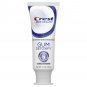Crest Pro Health Gum Detoxify Gentle Whitening Toothpaste, 3.7 oz (104 g)