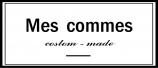 Mescommes