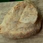 Natural Agate Geode Cluster Crystal Druzy Quartz Stone Specimens Decor A826192