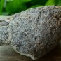 Agate Geode Stone Crystal Cluster Druzy Rough Rock Specimen Decorations  A826133