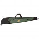 Plano 300 Series Gun Guard Shotgun Soft Case - Forest Green