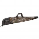 Plano 400 Series Gun Guard Shotgun Soft Case - Realtree Xtra&reg; Camo