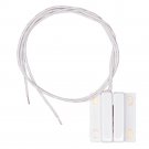 Siren Marine Magnetic REED Switch