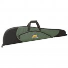 Plano 300 Series Gun Guard Rifle Soft Case - Forest Green