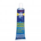Sudbury Elastometric 3 oz (89ml) Sealant Tube - White