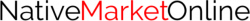 NativeMarketOnline