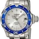 Invicta Women's 14125 Pro Diver Stainless Steel Bracelet Watch (FREE SHIPPING WITHIN 5 DAYS°
