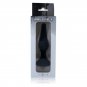 Intense Anal Level 4 15.5cm Black