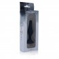 Intense Anal Level 3 12.5cm Black