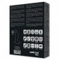 Addicted Toys Remote Control Anal Plug P-spot