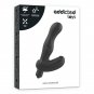 Addicted Toys Silicone Stimulating Beaded P-spot Vibe