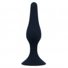 Intense Anal Level 2 11.5cm Black