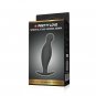 Pretty Love Silicone Anal Plug Extra Stimulation 11.7 Cm