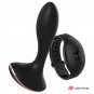 Anbiguo Watchme Remote Control Vibrator Anal Vernet
