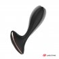 Anbiguo Watchme Remote Control Vibrator Anal Vernet