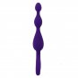 Intense Danti Anal Purple