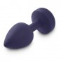 Fun Toys Gplug Small Ocean Blue 3.9cm